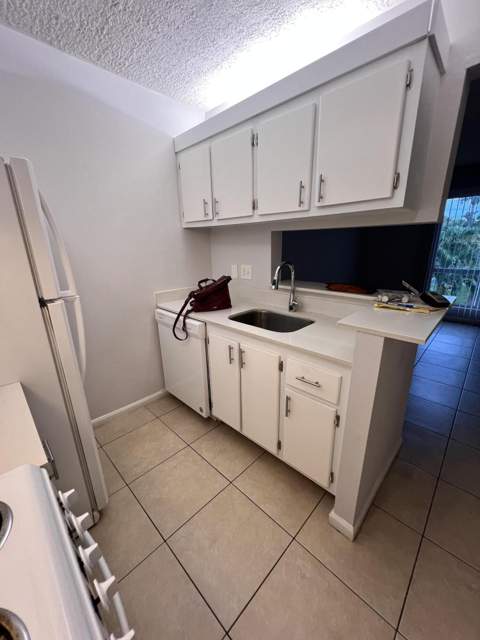 1500 N Congress Avenue #A201, West Palm Beach FL - photo 23 of 35