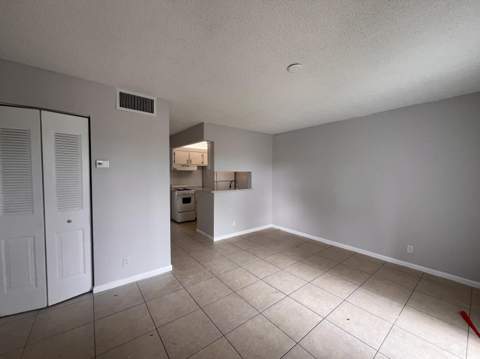 1500 N Congress Avenue #A201, West Palm Beach FL - photo 24 of 35