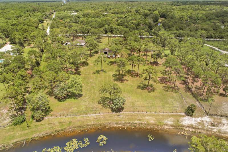 3 bedroom Single Family Residence at 13965 Caloosa Boulevard, Caloosa, Palm Beach Gardens — photo 3