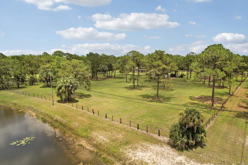 3 bedroom Single Family Residence at 13965 Caloosa Boulevard, Caloosa, Palm Beach Gardens — photo 4