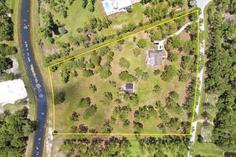 3 bedroom Single Family Residence at 13965 Caloosa Boulevard, Caloosa, Palm Beach Gardens — photo 5