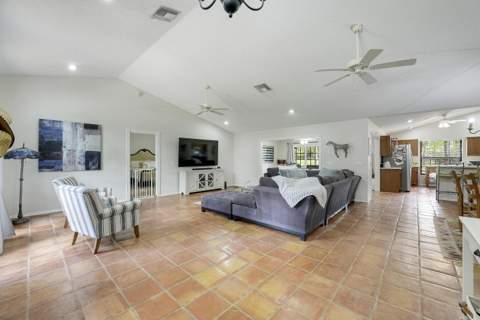 13965 Caloosa Boulevard, Palm Beach Gardens FL - photo 6 of 31