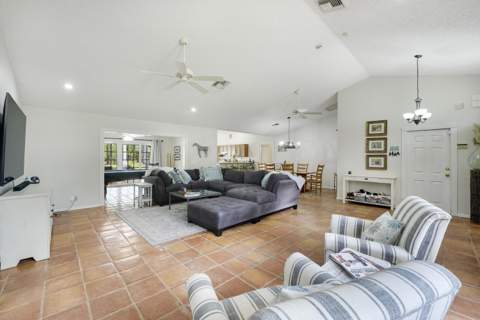 13965 Caloosa Boulevard, Palm Beach Gardens FL - photo 7 of 31
