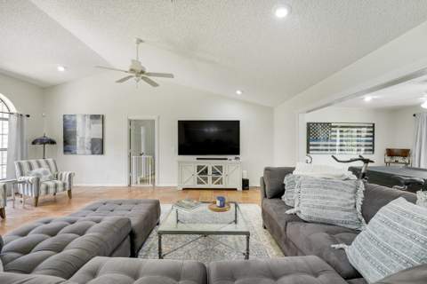 13965 Caloosa Boulevard, Palm Beach Gardens FL - photo 8 of 31