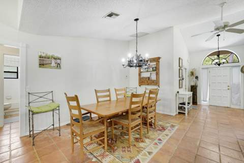 13965 Caloosa Boulevard, Palm Beach Gardens FL - photo 9 of 31