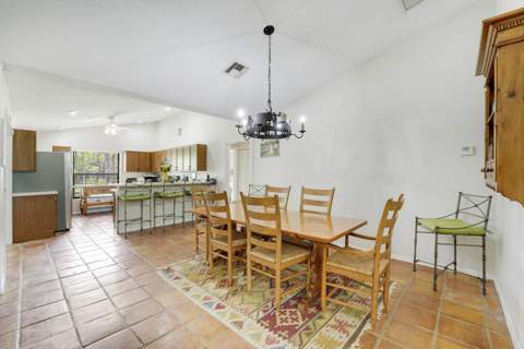 13965 Caloosa Boulevard, Palm Beach Gardens FL - photo 10 of 31