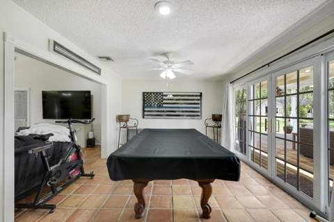 13965 Caloosa Boulevard, Palm Beach Gardens FL - photo 11 of 31