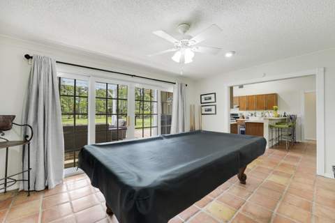 13965 Caloosa Boulevard, Palm Beach Gardens FL - photo 12 of 31