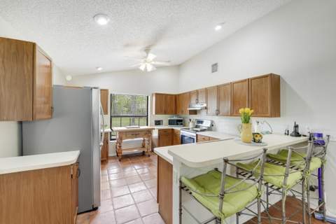 13965 Caloosa Boulevard, Palm Beach Gardens FL - photo 13 of 31