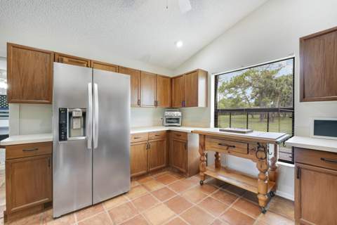 13965 Caloosa Boulevard, Palm Beach Gardens FL - photo 14 of 31