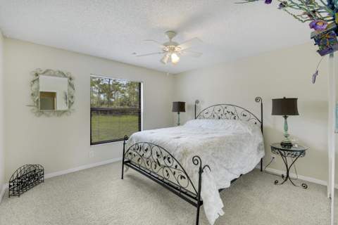 13965 Caloosa Boulevard, Palm Beach Gardens FL - photo 16 of 31