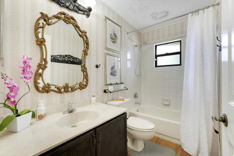13965 Caloosa Boulevard, Palm Beach Gardens FL - photo 17 of 31