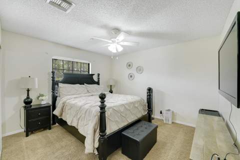 13965 Caloosa Boulevard, Palm Beach Gardens FL - photo 18 of 31