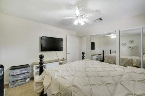 13965 Caloosa Boulevard, Palm Beach Gardens FL - photo 19 of 31