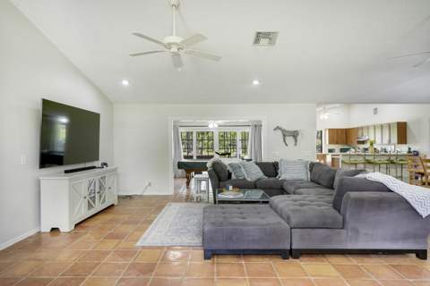 13965 Caloosa Boulevard, Palm Beach Gardens FL - photo 21 of 31