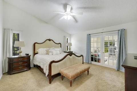 13965 Caloosa Boulevard, Palm Beach Gardens FL - photo 22 of 31