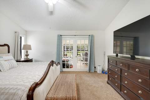 13965 Caloosa Boulevard, Palm Beach Gardens FL - photo 23 of 31