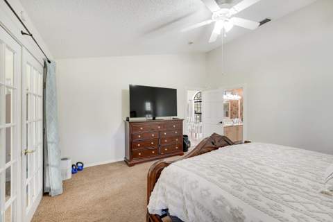 13965 Caloosa Boulevard, Palm Beach Gardens FL - photo 24 of 31