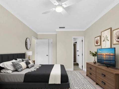3421 NE 15th Avenue #8, Oakland Park FL - photo 6 of 57