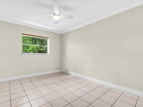 3421 NE 15th Avenue #8, Oakland Park FL - photo 17 of 57