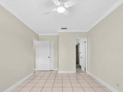 3421 NE 15th Avenue #8, Oakland Park FL - photo 20 of 57