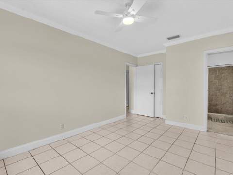 3421 NE 15th Avenue #8, Oakland Park FL - photo 21 of 57