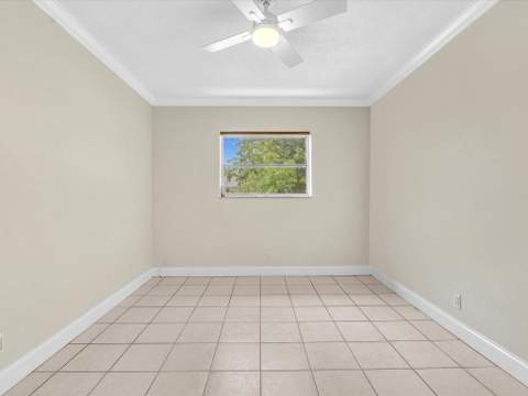 3421 NE 15th Avenue #8, Oakland Park FL - photo 22 of 57