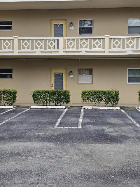 5100 NW 35th Street #104, Lauderdale Lakes FL - photo 24 of 25