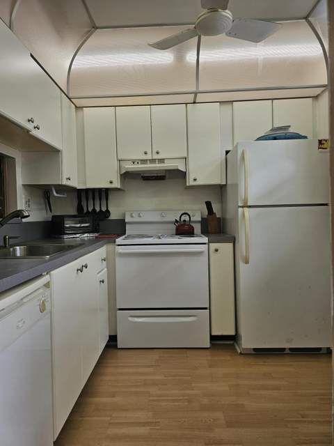 5100 NW 35th Street #104, Lauderdale Lakes FL - photo 11 of 25