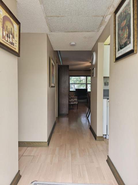 5100 NW 35th Street #104, Lauderdale Lakes FL - photo 18 of 25