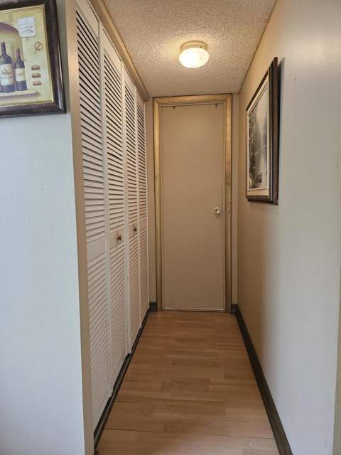 5100 NW 35th Street #104, Lauderdale Lakes FL - photo 19 of 25