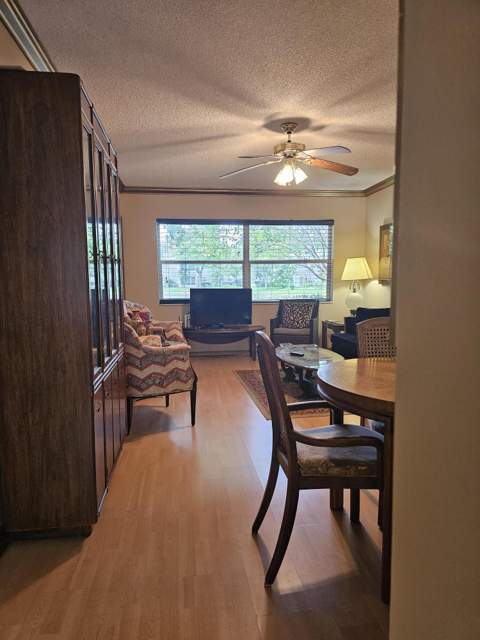 5100 NW 35th Street #104, Lauderdale Lakes FL - photo 20 of 25