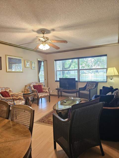 5100 NW 35th Street #104, Lauderdale Lakes FL - photo 6 of 25