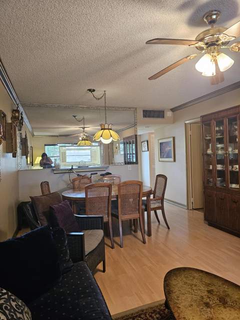 5100 NW 35th Street #104, Lauderdale Lakes FL - photo 7 of 25