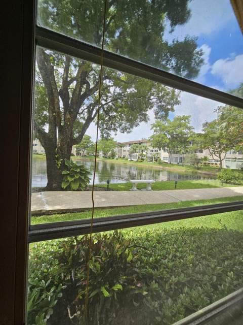 5100 NW 35th Street #104, Lauderdale Lakes FL - photo 22 of 25