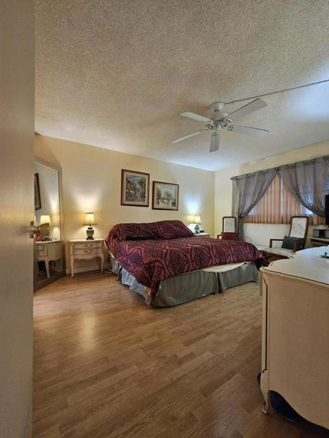 5100 NW 35th Street #104, Lauderdale Lakes FL - photo 13 of 25