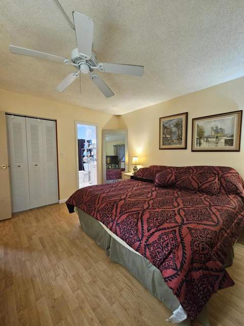 5100 NW 35th Street #104, Lauderdale Lakes FL - photo 15 of 25