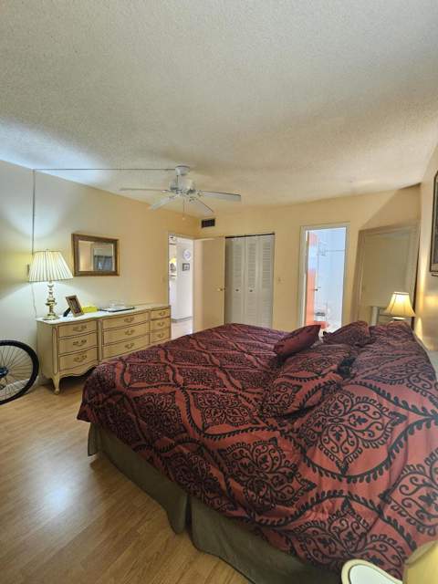 5100 NW 35th Street #104, Lauderdale Lakes FL - photo 16 of 25
