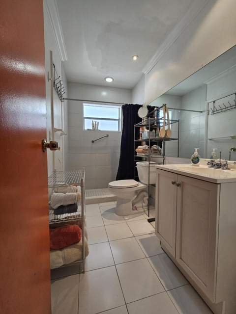 5100 NW 35th Street #104, Lauderdale Lakes FL - photo 17 of 25