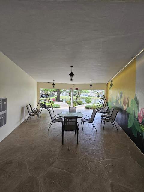 5100 NW 35th Street #104, Lauderdale Lakes FL - photo 21 of 25