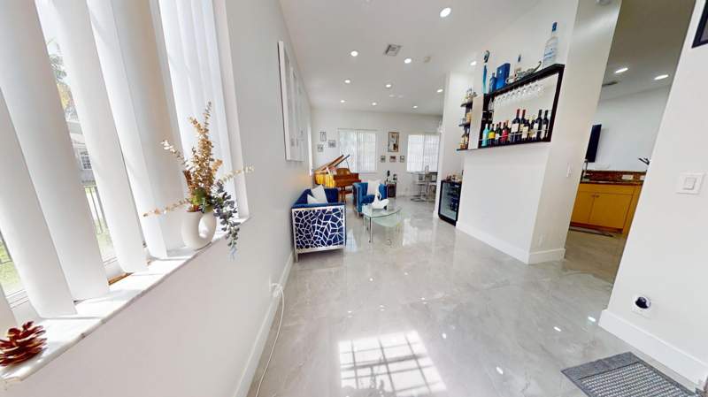 3 bedroom Single Family Residence at 8586 White Cay, Andros Isle Par D-1, West Palm Beach — photo 4