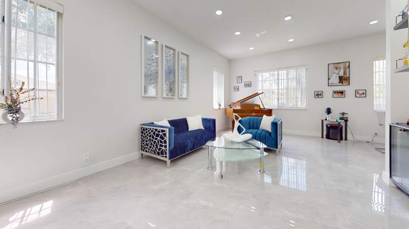 3 bedroom Single Family Residence at 8586 White Cay, Andros Isle Par D-1, West Palm Beach — photo 5