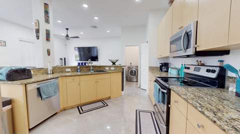 8586 White Cay, West Palm Beach FL - photo 7 of 39