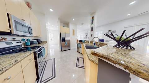 8586 White Cay, West Palm Beach FL - photo 8 of 39