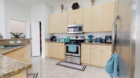 8586 White Cay, West Palm Beach FL - photo 9 of 39