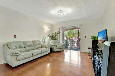 5550 NW 61st Street #516, Coconut Creek FL - photo 6 of 29