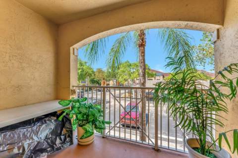 5550 NW 61st Street #516, Coconut Creek FL - photo 14 of 29