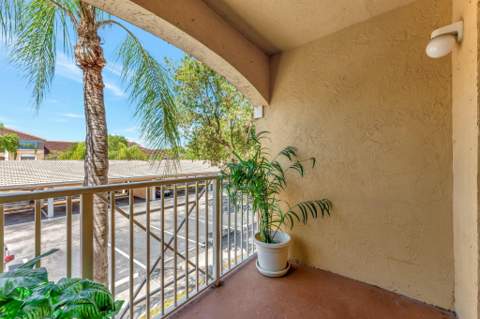 5550 NW 61st Street #516, Coconut Creek FL - photo 15 of 29