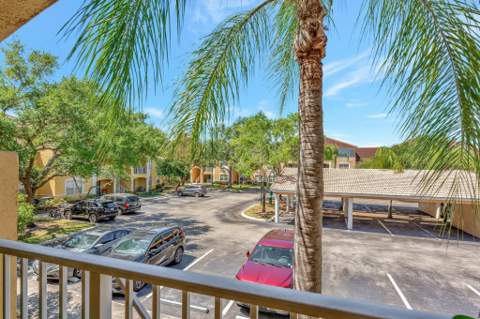 5550 NW 61st Street #516, Coconut Creek FL - photo 16 of 29