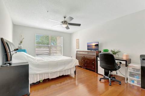 5550 NW 61st Street #516, Coconut Creek FL - photo 17 of 29